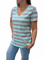 חולצת ג'ולייטה