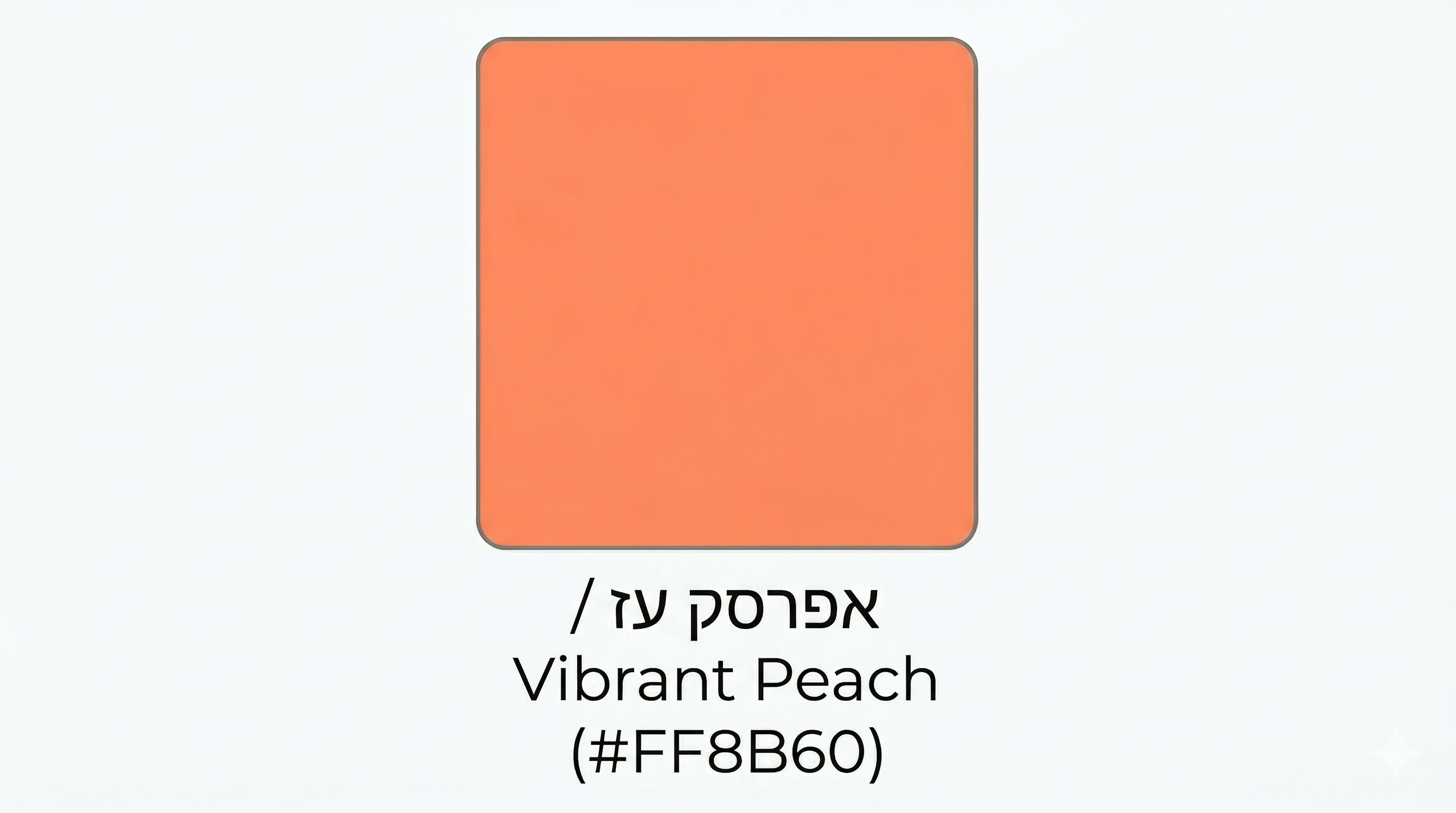 חולצת ניקי אוברסייז