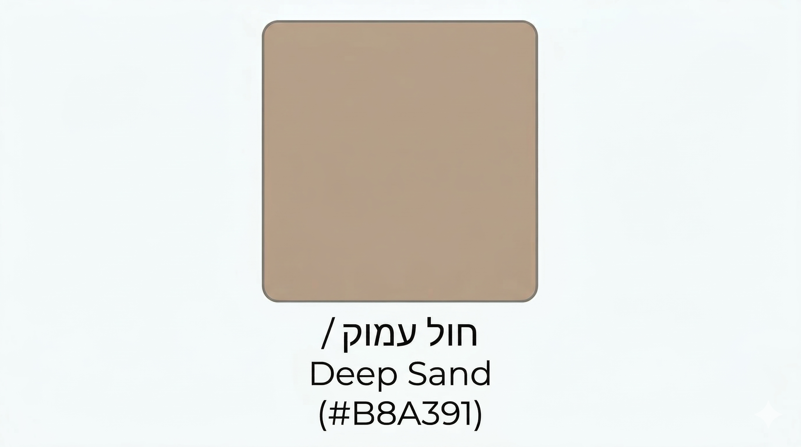חולצת ניקי אוברסייז