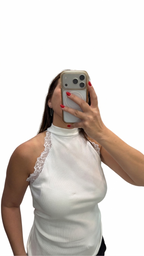 גופיית אמה