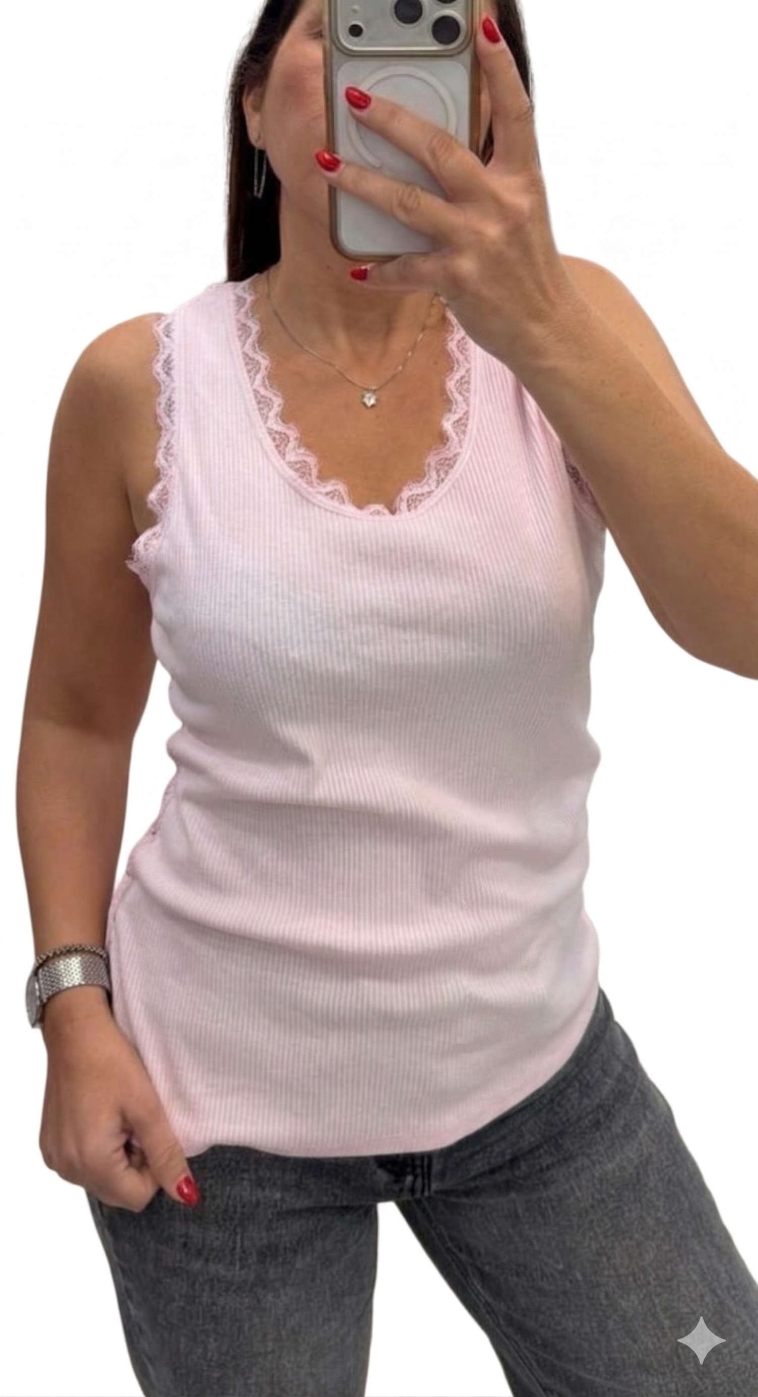 גופיית רומנס
