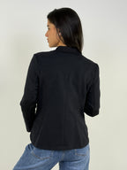 בלייזר "Soft-Tailored" – השילוב המושלם בין מחויט לנינוח