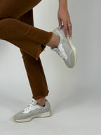Corina Urban-Retro Sneakers
