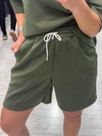 שורט בייסיק