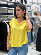 חולצת אלה