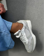 Corina Urban-Retro Sneakers