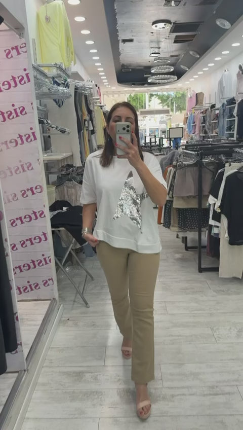 חולצת סטלה